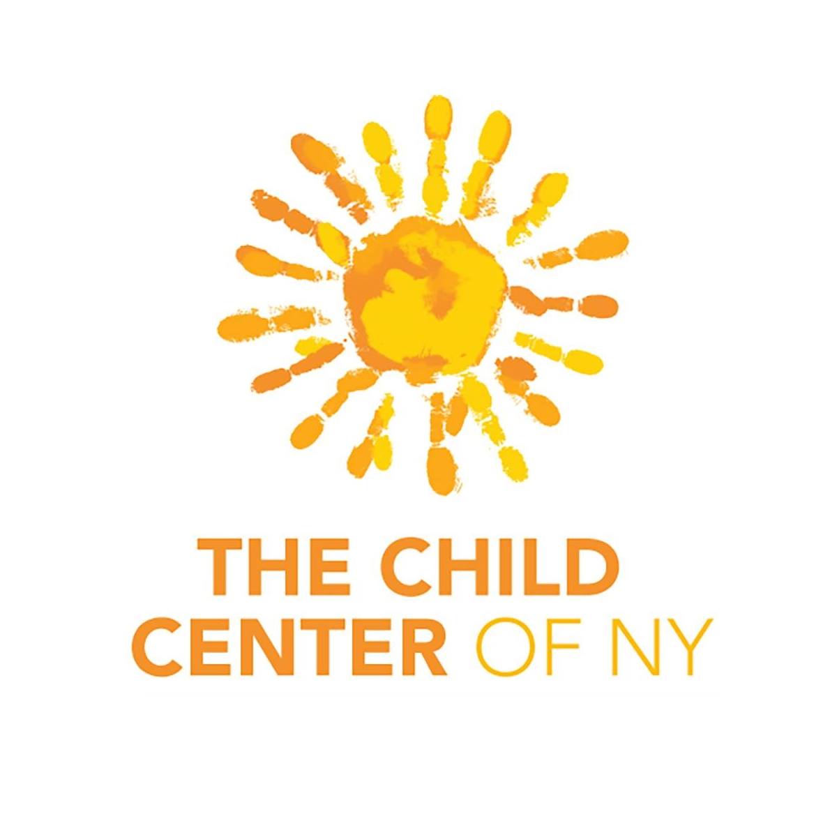 The Child Center of New York