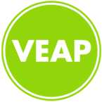 VEAP - School Supplies