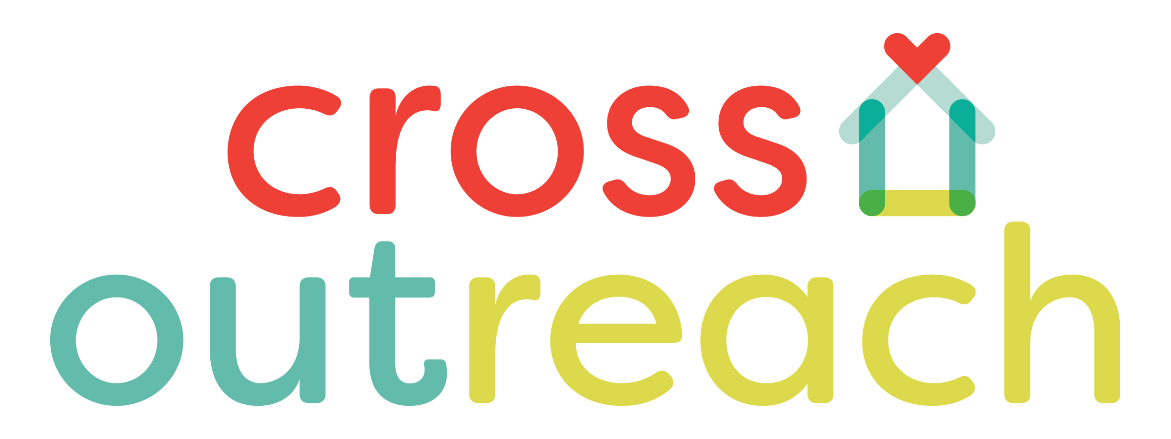 CROSS Outreach - Back to School Program