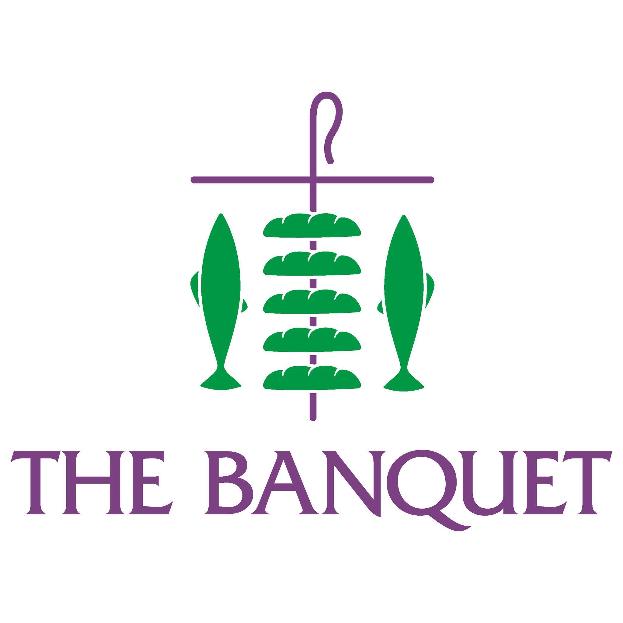 The Banquet - School Supplies Program