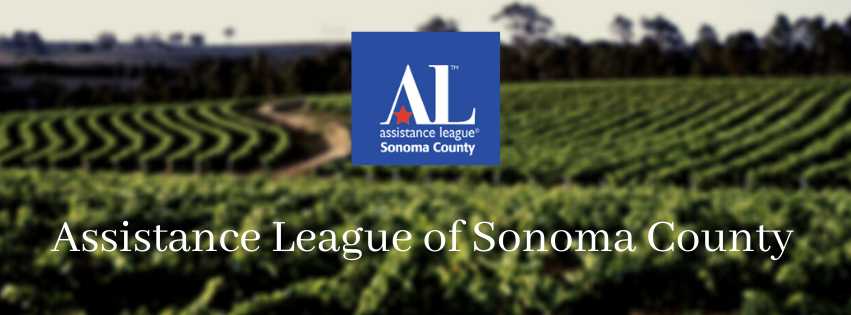 Assistance League of Sonoma County - Operation School Bell