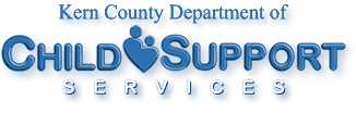 Kern County Child Support Services Back to School Programs
