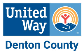 United Way of Denton County
