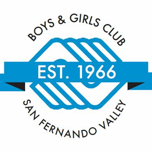 Boys & Girls Club of San Fernando Valley