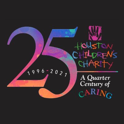 Houston Children's Charity Free School Supplies Back2School