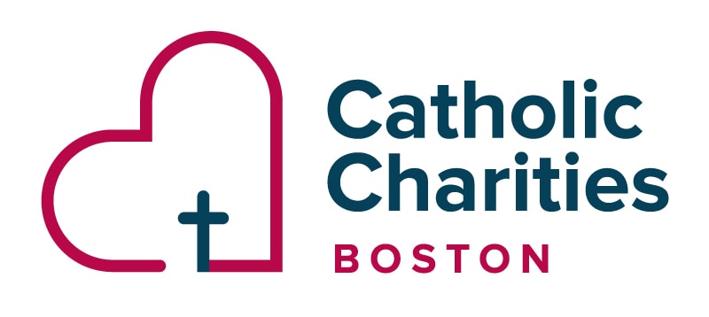 Catholic Charities Boston 