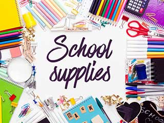Catholic Charities of Cheyenne Wyoming
