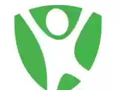 Children’s Advocacy Center of Collin County
