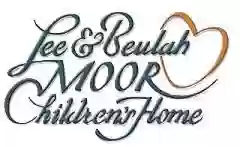 Lee & Beulah Moor Children's Home
