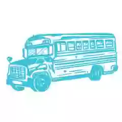 The Welman Project School Supplies