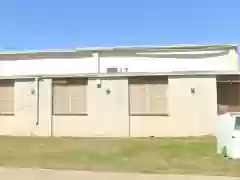 The Salvation Army Corpus Christi - School Supplies