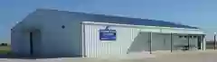 Lake Whitney Ministerial Alliance