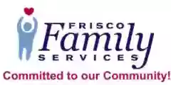 Frisco Family Services Back2SchoolFunFair