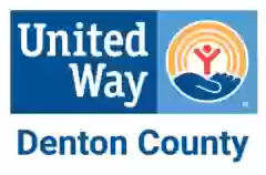 United Way of Denton County