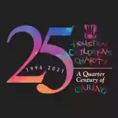 Houston Children's Charity Free School Supplies Back2School