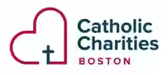 Catholic Charities Boston 
