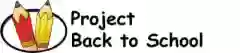 Project Back to School Wichita Falls