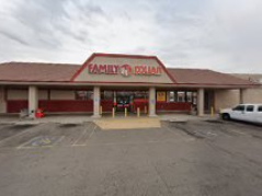 Arc of Tempe Thrift Shop