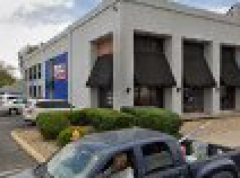 Assistance League of Phoenix Thrift Store